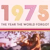 1975