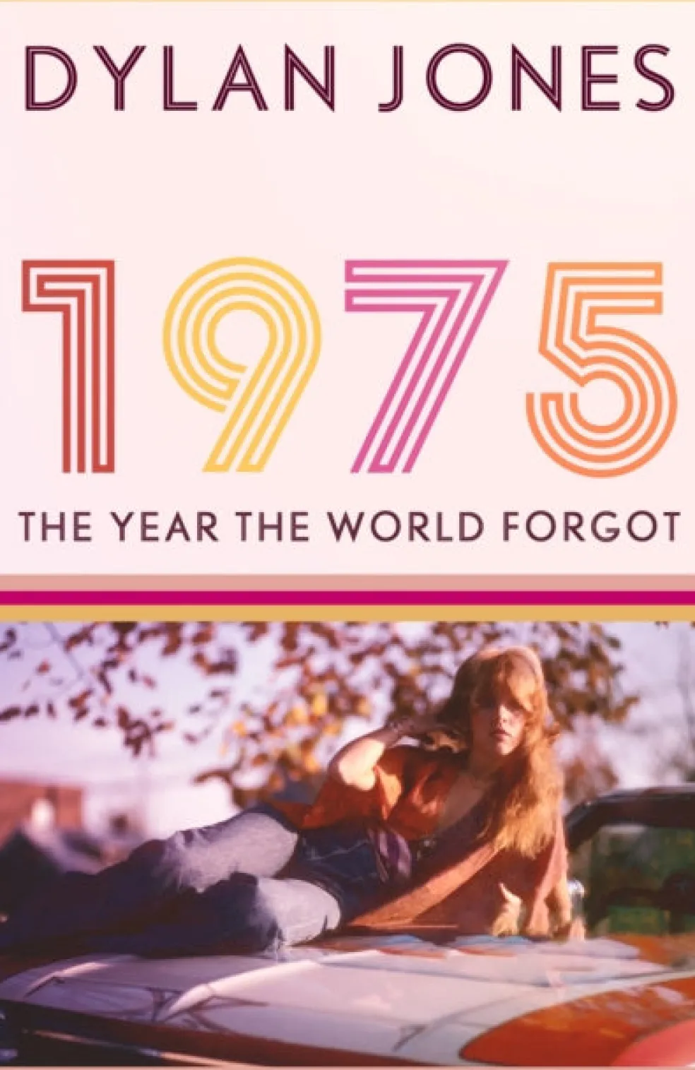 1975
