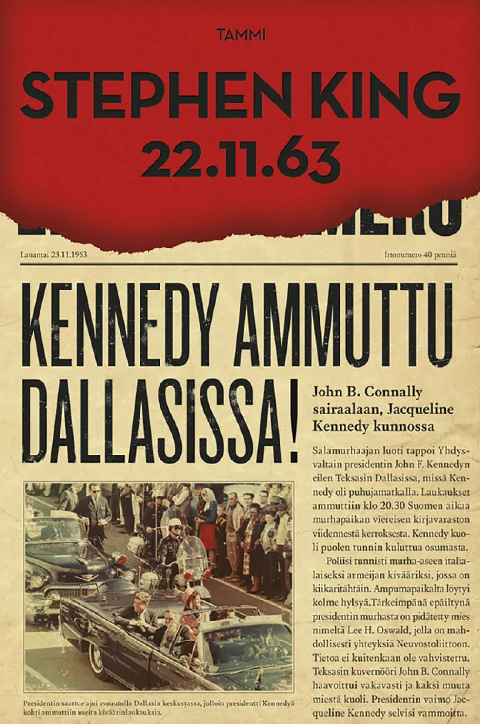 22.11.63