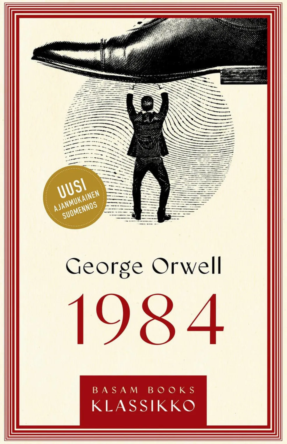 1984