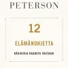 12 elämänohjetta