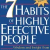 7 Habits of Highly Effective People, The