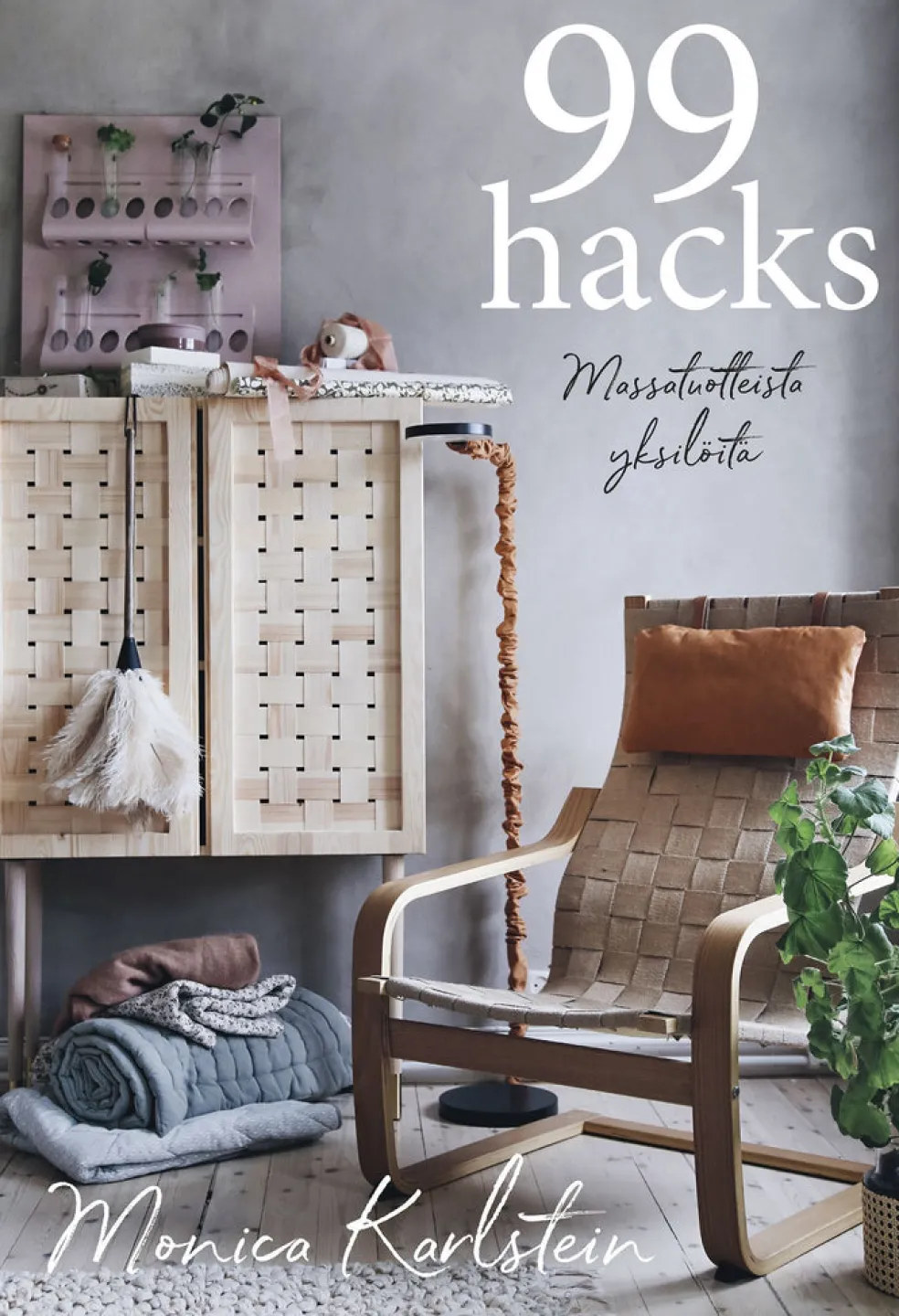 99 hacks