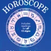 2025 Horoscope – Your Year Ahead