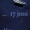 17 juni