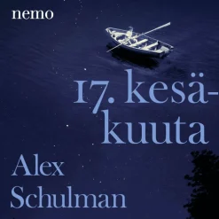 17. kesäkuuta