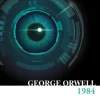 1984 Nineteen Eighty-Four