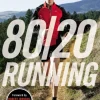 80/20 Running