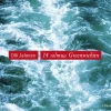 14 solmua Greenwichiin