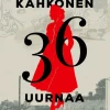 36 uurnaa