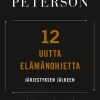12 uutta elämänohjetta