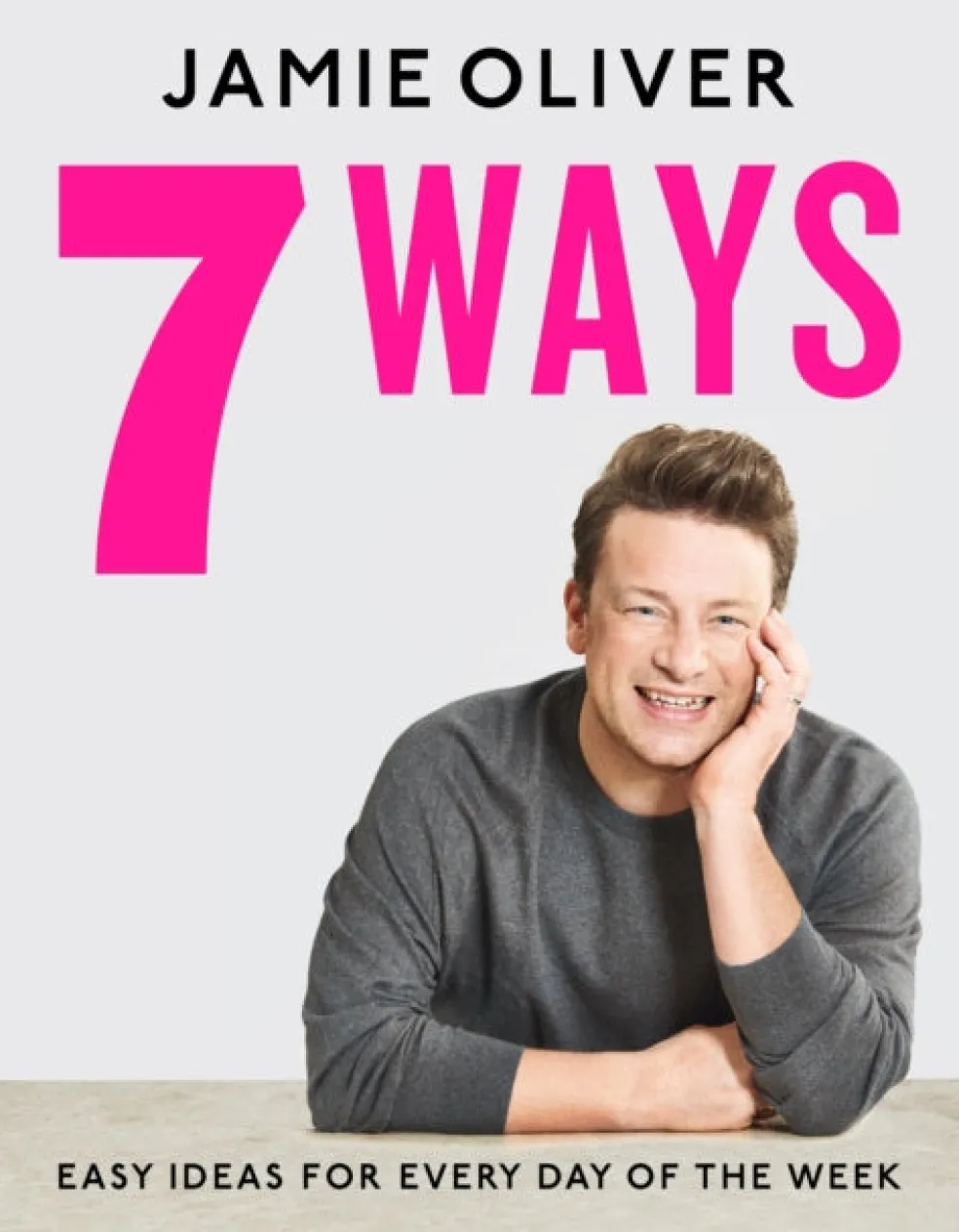 7 Ways