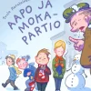 Aapo ja mokapartio
