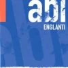Abi englanti