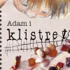 Adam i klistret