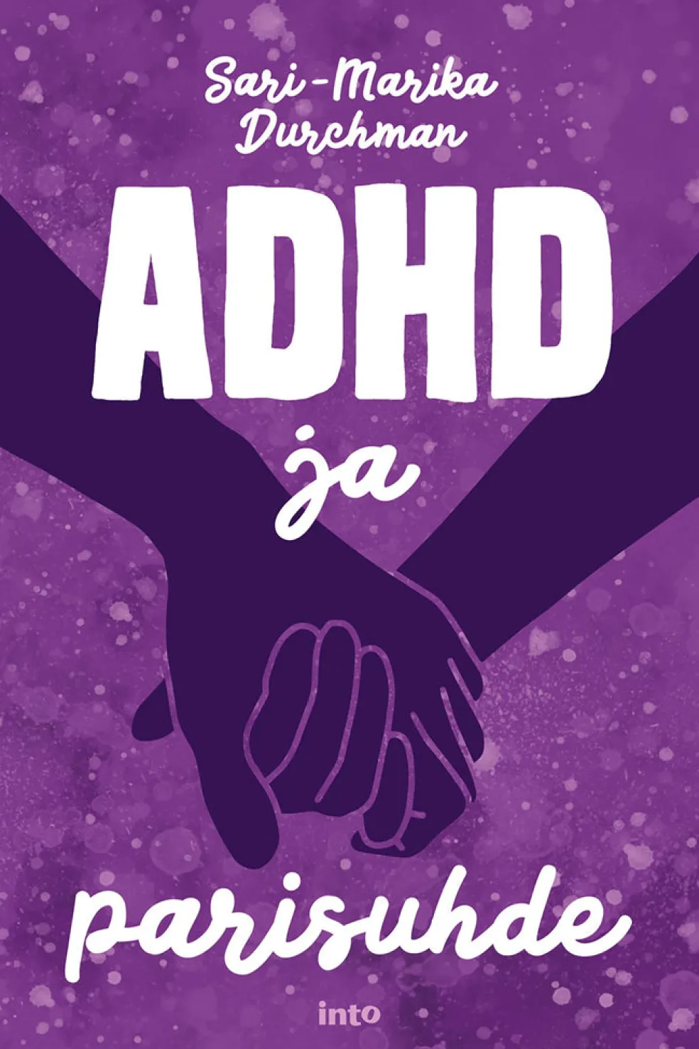 ADHD ja parisuhde