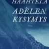 Adèlen kysymys
