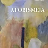 Aforismeja