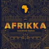 Afrikka