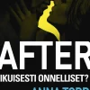 After – Ikuisesti onnelliset?