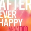 After Ever Happy