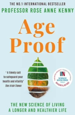 Age Proof