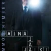 Aina jää jälki
