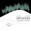 Ainutlaatuinen