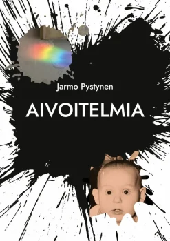 Aivoitelmia