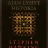 Ajan lyhyt historia