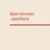 Ajan virrassa