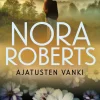 Ajatusten vanki