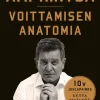 Aki Hintsa - Voittamisen Anatomia. 10-vuotisjuhlapainos