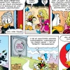 Aku Ankka: Aku Ankka 90 vuotta
