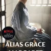 Alias Grace
