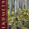 Alkumetsä