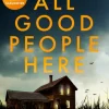 All Good People Here