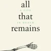 All That Remains