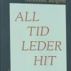 All tid leder hit