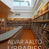 Alvar Aalto Libraries