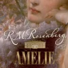 Amelie