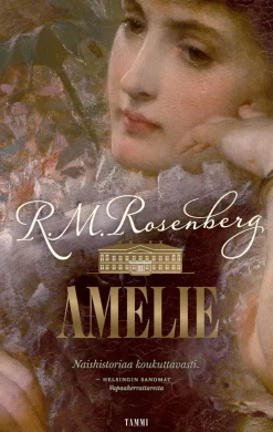 Amelie