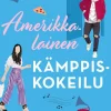 Amerikkalainen kämppiskokeilu