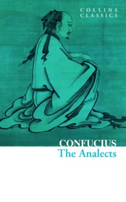 Analects, The