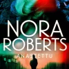 Anastettu
