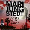 Andra sidan månen