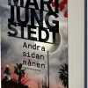Andra sidan månen