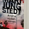 Andra sidan månen