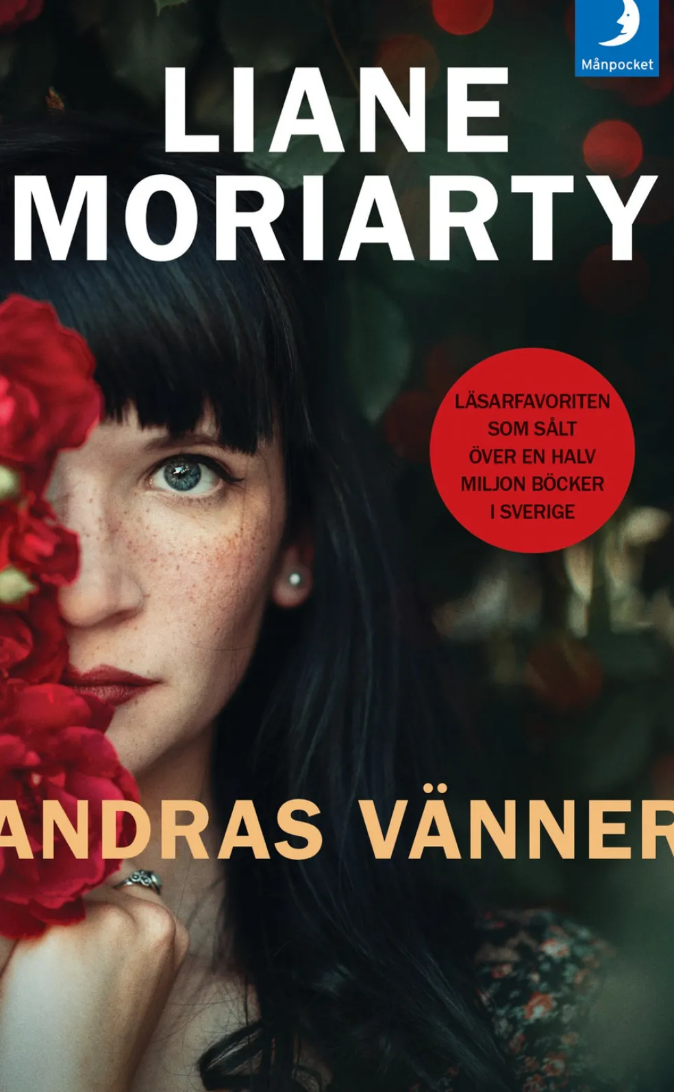 Andras vänner