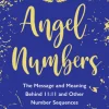 Angel Numbers